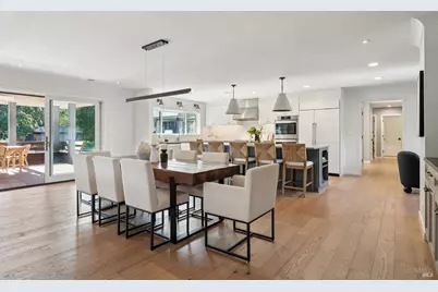 3033 Myrtledale Road, Calistoga, CA 94515 - Photo 23