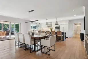 3033 Myrtledale Rd, Calistoga, CA 94515 - Photo 23