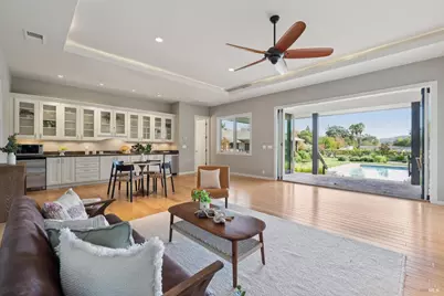 3033 Myrtledale Road, Calistoga, CA 94515 - Photo 51