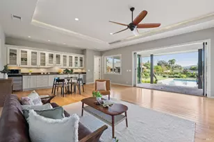 3033 Myrtledale Rd, Calistoga, CA 94515 - Photo 51