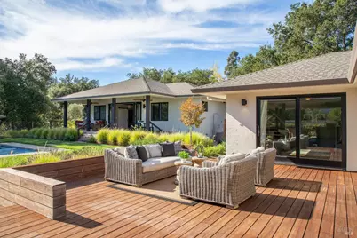 3033 Myrtledale Road, Calistoga, CA 94515 - Photo 47