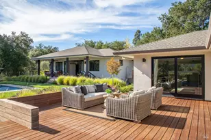 3033 Myrtledale Rd, Calistoga, CA 94515 - Photo 47