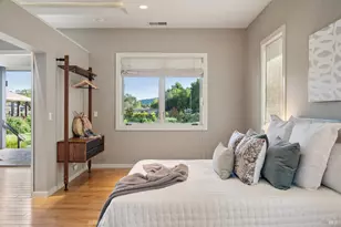 3033 Myrtledale Rd, Calistoga, CA 94515 - Photo 57