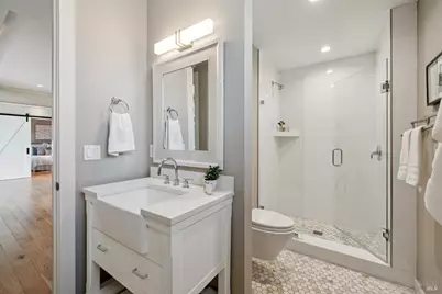 3033 Myrtledale Road, Calistoga, CA 94515 - Photo 57