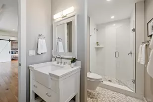 3033 Myrtledale Rd, Calistoga, CA 94515 - Photo 57