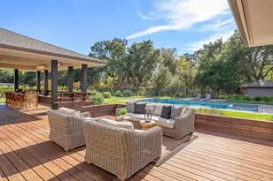 3033 Myrtledale Rd, Calistoga, CA 94515 - Photo 47