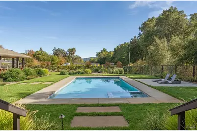 3033 Myrtledale Road, Calistoga, CA 94515 - Photo 49