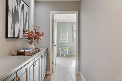 3033 Myrtledale Road, Calistoga, CA 94515 - Photo 33