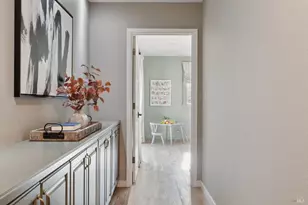 3033 Myrtledale Rd, Calistoga, CA 94515 - Photo 33