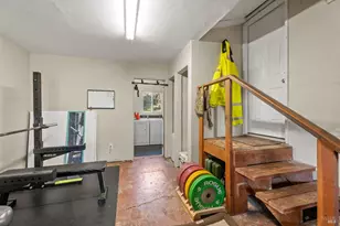 2021 Peacock Dr, Willits, CA 95490 - Photo 17