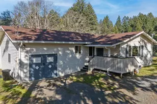 2021 Peacock Dr, Willits, CA 95490 - Photo 1