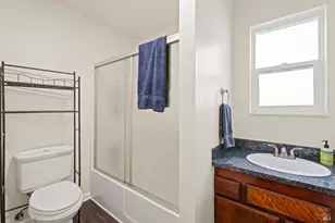 2021 Peacock Dr, Willits, CA 95490 - Photo 11