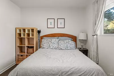 2021 Peacock Drive, Willits, CA 95490 - Photo 15