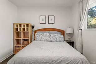 2021 Peacock Dr, Willits, CA 95490 - Photo 15