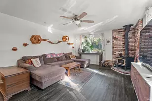 2021 Peacock Dr, Willits, CA 95490 - Photo 5