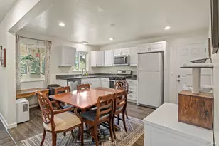 2021 Peacock Dr, Willits, CA 95490 - Photo 7