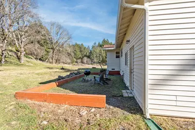 2021 Peacock Drive, Willits, CA 95490 - Photo 3