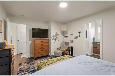 2021 Peacock Drive, Willits, CA 95490 - Photo 9