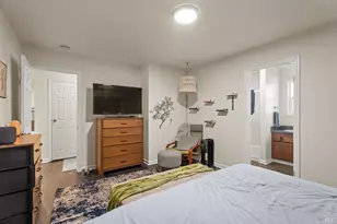 2021 Peacock Dr, Willits, CA 95490 - Photo 9