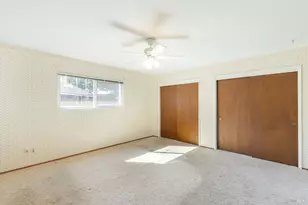 7950 Viola Ct, Sebastopol, CA 95472 - Photo 15