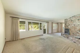 7950 Viola Ct, Sebastopol, CA 95472 - Photo 5