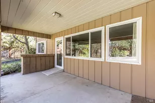 7950 Viola Ct, Sebastopol, CA 95472 - Photo 23