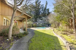 7950 Viola Ct, Sebastopol, CA 95472 - Photo 21