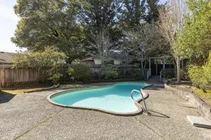 7950 Viola Ct, Sebastopol, CA 95472 - Photo 27