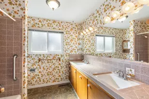 7950 Viola Ct, Sebastopol, CA 95472 - Photo 17