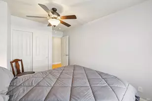 125 Johnson St, Windsor, CA 95492 - Photo 21