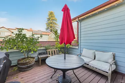 125 Johnson Street, Windsor, CA 95492 - Photo 31