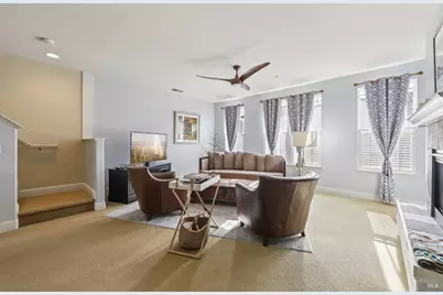 125 Johnson Street, Windsor, CA 95492 - Photo 15