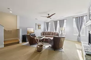 125 Johnson St, Windsor, CA 95492 - Photo 15