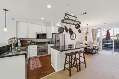125 Johnson Street, Windsor, CA 95492 - Photo 7