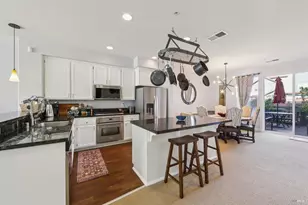 125 Johnson St, Windsor, CA 95492 - Photo 7