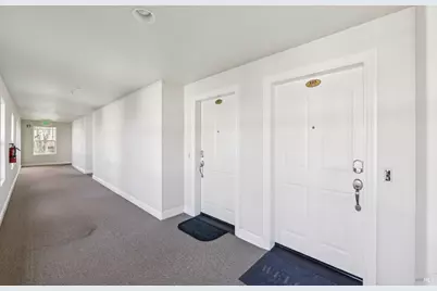 125 Johnson Street, Windsor, CA 95492 - Photo 3