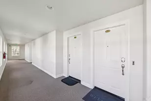 125 Johnson St, Windsor, CA 95492 - Photo 3