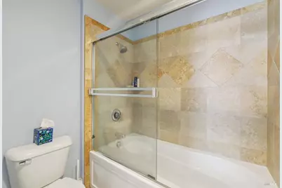 125 Johnson Street, Windsor, CA 95492 - Photo 29