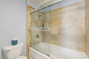 125 Johnson St, Windsor, CA 95492 - Photo 29