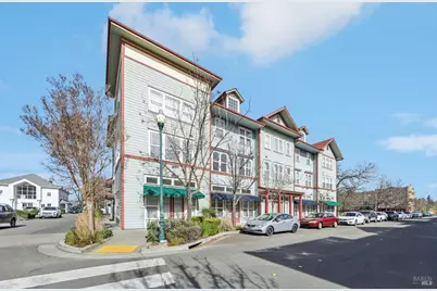 125 Johnson Street, Windsor, CA 95492 - Photo 35