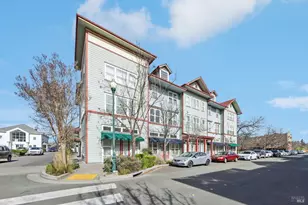 125 Johnson St, Windsor, CA 95492 - Photo 35