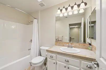 125 Johnson Street, Windsor, CA 95492 - Photo 19