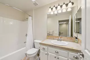 125 Johnson St, Windsor, CA 95492 - Photo 19