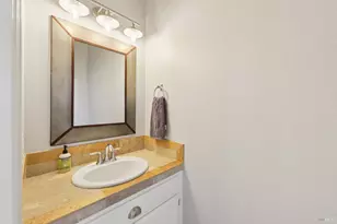 125 Johnson St, Windsor, CA 95492 - Photo 17