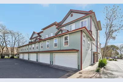 125 Johnson Street, Windsor, CA 95492 - Photo 37