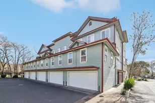 125 Johnson St, Windsor, CA 95492 - Photo 37