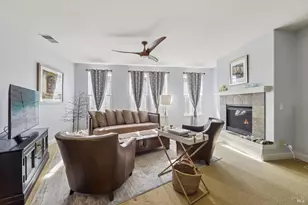 125 Johnson St, Windsor, CA 95492 - Photo 13