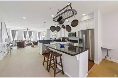 125 Johnson Street, Windsor, CA 95492 - Photo 1