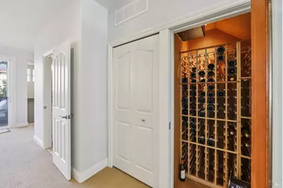 125 Johnson Street, Windsor, CA 95492 - Photo 11