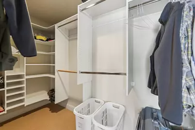 125 Johnson Street, Windsor, CA 95492 - Photo 27